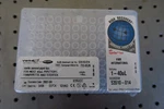 Vwr Sterile Aerosol Pipet Tips 1-40UL Pack Of 96 Rack 53510-014 732-00528. Fixed Price $20.00.