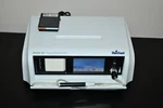 Reichert Classic 30 Lcd Touch Screen Pneumatonometer Pneumo. Fixed Price $4800.00.