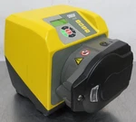T193216 Watson Marlow Peristaltic Pump 265RPM 620UN/R 060.414N.02A. Fixed Price $250.00.