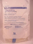 Baxter L5C4531 Integrated Apd Cassette 3-PRONG Box Of Exp: 06-08-2030. Fixed Price $90.00.