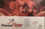 Plasma Flow Dvt Prevention By Manamed PF0001 New Pre-owned + Charger. Fixed Price $31.17.