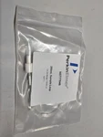 Perkin Elmer N0777046 250ML Sample Loop. Fixed Price $50.00.