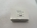 Agilent 401428 Optical Tube. Fixed Price $66.50.