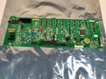 Perkinelmer N2929064 Cpu Board Corad Darwin For 200 785A Uv/vis Detector. Fixed Price $69.30.