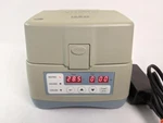 Quidel Amplivue M205 64 Amplification Block. Fixed Price $80.00.