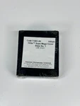 New Ems 71881-90 Hiqa Supa Mega Cover Slips No 1.0, 50 X 64 Mm. Fixed Price $40.00.