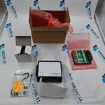 Versus VER-2407 Collector. Fixed Price $78.06.