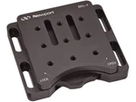 Nice Newport BKL-4 Kinematic Base Locking X 4.5 ". Fixed Price $170.00.