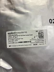 Applied Biosystems Truemark Open Array Respiratory 40 Custom Plates Exp 9/06/26. Fixed Price $20000.00.