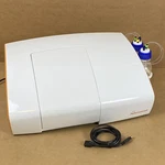 Bio-techne Namocell NI004 Hana Single Dispenser Sorter. Fixed Price $6130.00.