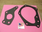 1949 - 1954 Pontiac 239 249 268 C.i. L6 L8 Water Pump Gasket Set Complete Pcs.. Fixed Price $15.99.