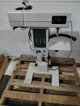 Buchi B191 Mini Spray Dryer And Accessories. Fixed Price $7499.00.