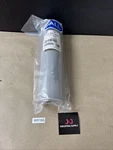 New Pall Porous Metal Filter 2026843 MBS1001P09H Warranty. Fixed Price $105.00.