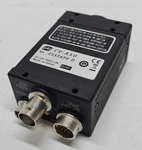 Jai CV-A50 Industrial Compact Ccd Monochrome Camera 12V Dc. Fixed Price $26.69.