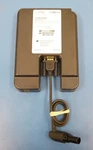 Ositech MPC15301-100 (3308449-006) Titan Iii Wifi Gateway. Fixed Price $75.00.