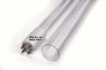 Combo PT-8 22W Uv Bulb And Sleeve For Purtest System. Fixed Price $58.73.