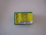 1-72X3/16" Socket Cap Screws, Hex Drive, Standard Head, Alloy Steel. Fixed Price $19.95.