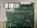 Thermo Scientific Analog Board For Ltq Mass Spectrometer 97055-61030. Fixed Price $3850.00.