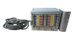 Grass 78ES254 Electrode Selector Panel - Free Shipping. Fixed Price $299.99.