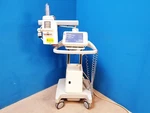Liebel-flarsheim Angio Illumena Injector Ref 903300 D Software GG112024. Fixed Price $3876.60.