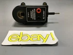 Genuine Pasco ET-8771 Energy Transfer Generator (only) Free S/h. Fixed Price $24.99.