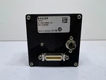 Basler L301KC Line Scan Camera Part: 0000105569-01. Fixed Price $275.00.