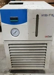 Labtech H150-1000 Recirculating Water Chiller. Fixed Price $2500.00.