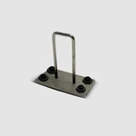 Serofuge 2000 Centrifuge Premium Latch Hook Secure Closure Sample Safety Assured. Fixed Price $102.30.