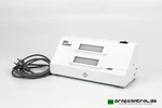 Becton Dickinson Bbl Crystal Microbial Id System 220 Vac 0.5 Amp 4345027. Fixed Price $117.05.