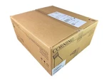 Corning Polycarbonate 500ML Erlenmeyer Flask W/ Vented Cap 431145 (25/CS). Fixed Price $209.99.