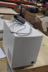 Bio-rad Molecular Imager Fx External Laser Unit Working. Fixed Price $399.99.