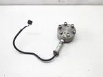 Hplc Collumn Detector Pressure Valve 12-0464 W/ Ashcroft K8 Transducer. Fixed Price $299.98.
