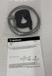 Medtronic Ref 37092, External Antenna. Fixed Price $50.00.