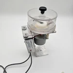 Med Associates Inc. Pellet Feeder 45MG ENV-203I/R. Fixed Price $129.99.