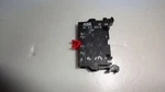 Abb 616-002-B Contact Block Cbk SK616002B. Fixed Price $90.43.