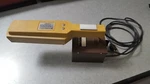 Ultra-violet Pro, Mineralight Lamp S-52T,UV Sterilization, "for Parts Only". Fixed Price $75.00.