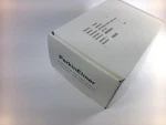 Perkin Elmer N2920149 Deuterium Lamp. New Box.. Fixed Price $399.00.