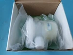 New Furon UPRM-688-P Di Water Pressure Regulator. Fixed Price $649.99.