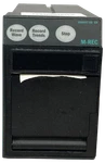 Ge Healthcare Recorder Module. Fixed Price $112.50.