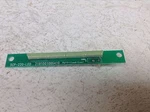 Opll SCP-220-LED SCP220LED. Fixed Price $53.99.