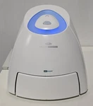 Oxford Optronix Colcount Cell Colony Counter. Fixed Price $625.00.
