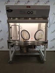 Nuaire Pharmagard NU-NR797-400 Compounding Aseptic Containment Isolator. Fixed Price $106.00.