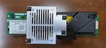 Agilent G7077-65015 5975 5977A/B Gc Ms Sideboard Pca. Fixed Price $600.00.