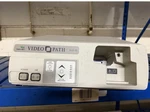 Welch Allyn Videopath Vlx 10. Fixed Price $179.00.