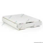 Agilent Hp 1100 G1322A Vacuum Degasser With Year Warranty Tariff Inclued. Fixed Price $1350.00.