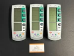 Lot Of Medtronic 5388 Patient Monitor Dual Chamber. Fixed Price $915.00.