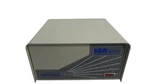 Jobin Yvon Horiba Spectrumone CCD-3000 Free Shipping. Fixed Price $119.99.