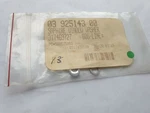 Varian 0392514300 Saphire Window Washer 3/PK (R4S10.3B5). Fixed Price $79.94.