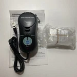 Vernier Colorimeter Col-din Col-bta Tested, Working Biology Chemistry. Fixed Price $19.99.