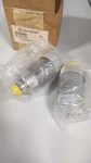 Fisher Scientific 01-257-50 Exhaust Filter Lot Of. Fixed Price $500.00.
